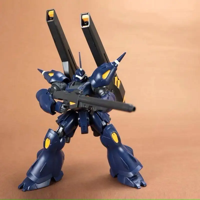 Thumbnail 3 - #35 Latest Scale Model Kits Updates