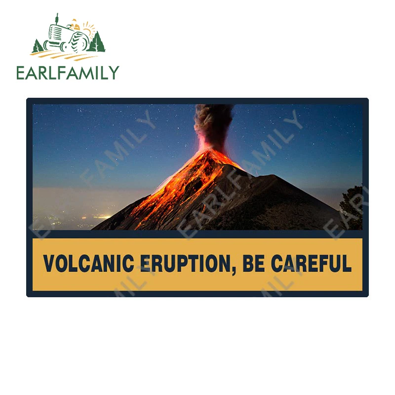 Earlfamily 13Cm X 5…