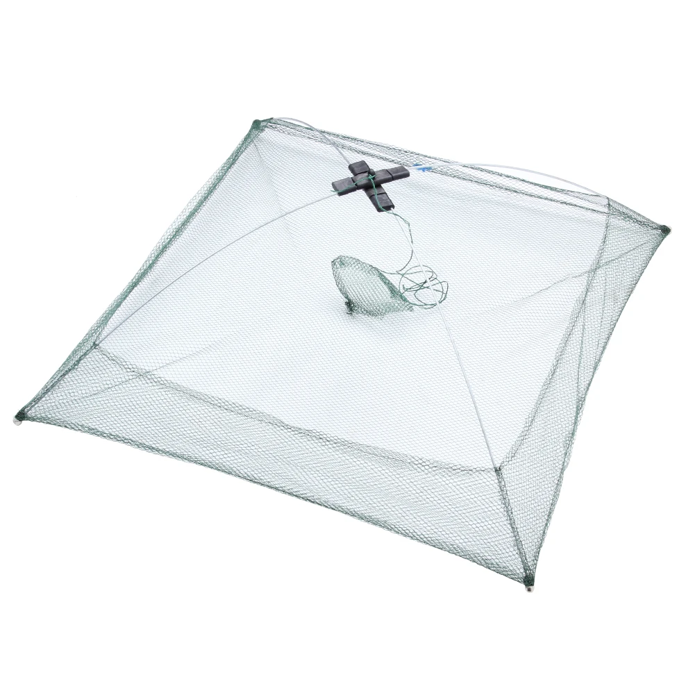 a good backpacking fishing pole artwork nz this pocket Sections:3 Piece Outdoor Sports Angled Fishing