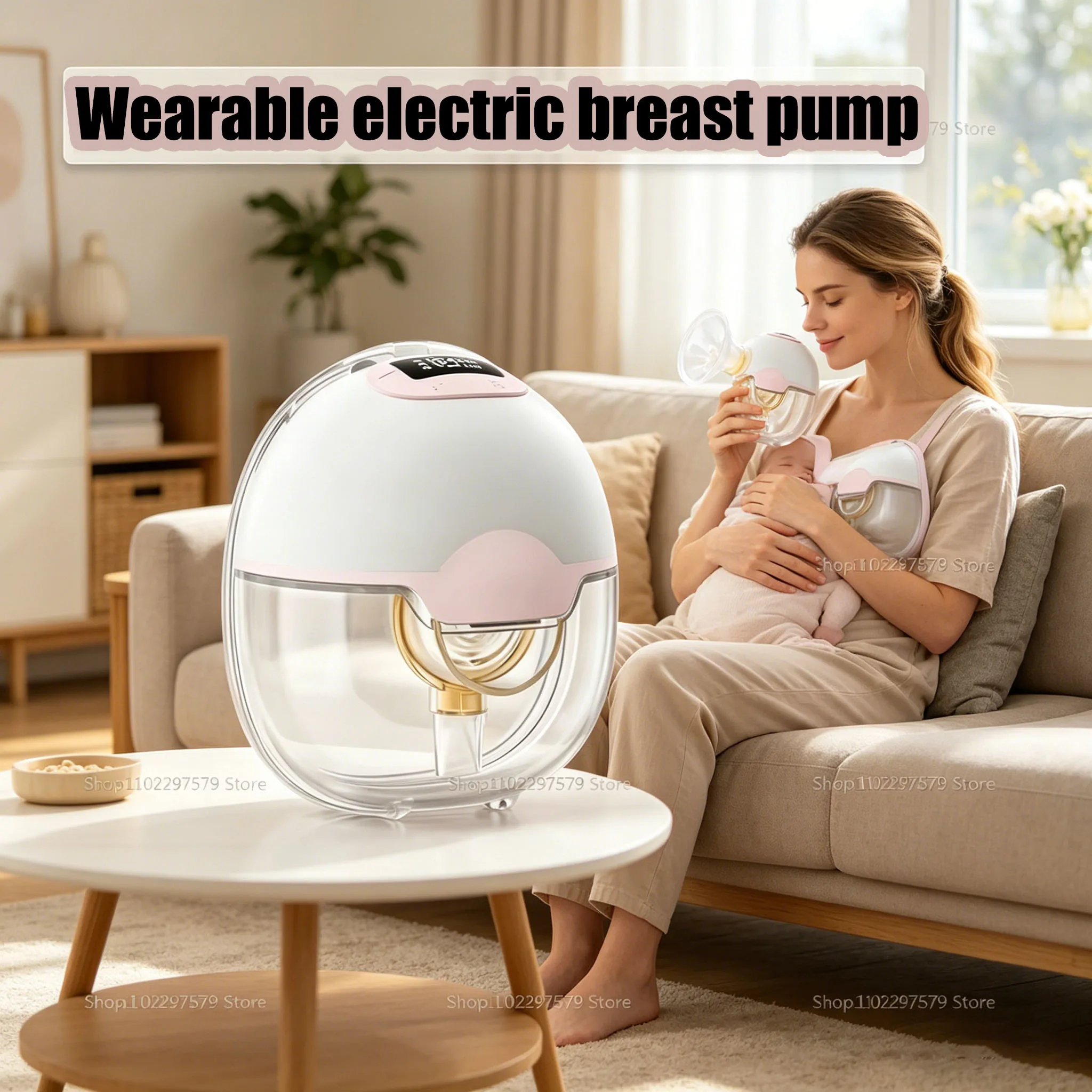 extractor-de-leche-electrico-manos-libres-de-gran-capacidad-con-pantalla-led-4-modos-comodo-y-ligero-para-mamas