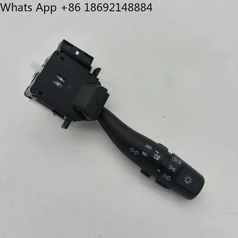 

Combo Switch suitable for 934101F020 93410-1F020 for Modern Kia Sportscar