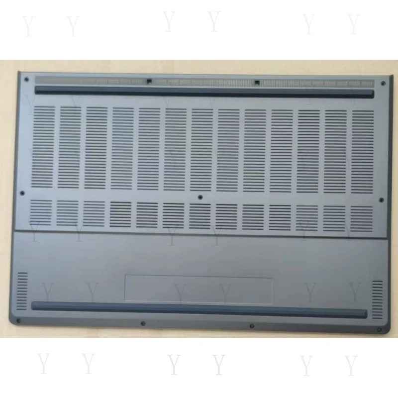 

Y+ New For ASUS ROG 16 Air GU605 D cover bottom case gray