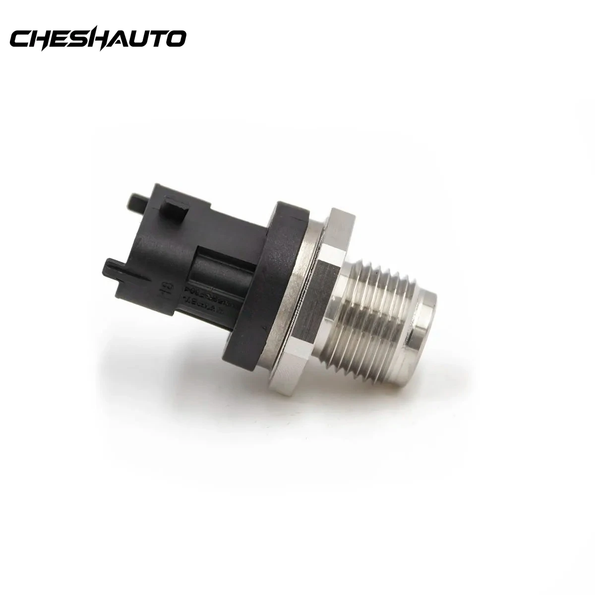 0281006306 Common Rail Pressure Sensor for Renault Master Trafic Nissan NV400 Primastar Opel Vivaro