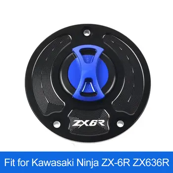 10 best sales gaz gaz ec 2007 - №10