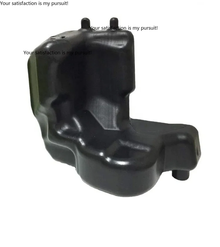 For Mercedes Benz S350 W211 OE 2218691520 Factory Price Spare Parts 1 pcs Coolant Expansion Tank