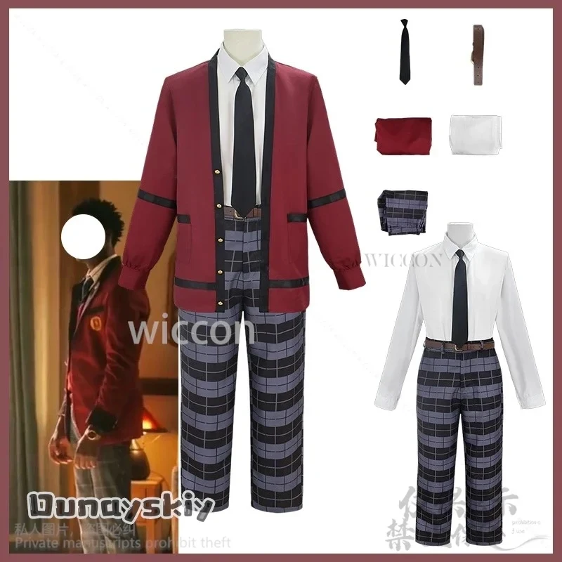 abc123cosplaybett-costume-cosplay-anime-live-action-ryan-uniforme-scolastica-giapponese-dk-abito-cappotto-camicia-pantaloni-tartan-cintura-cravatta-3'd5-h9