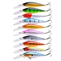 H102--10PCS