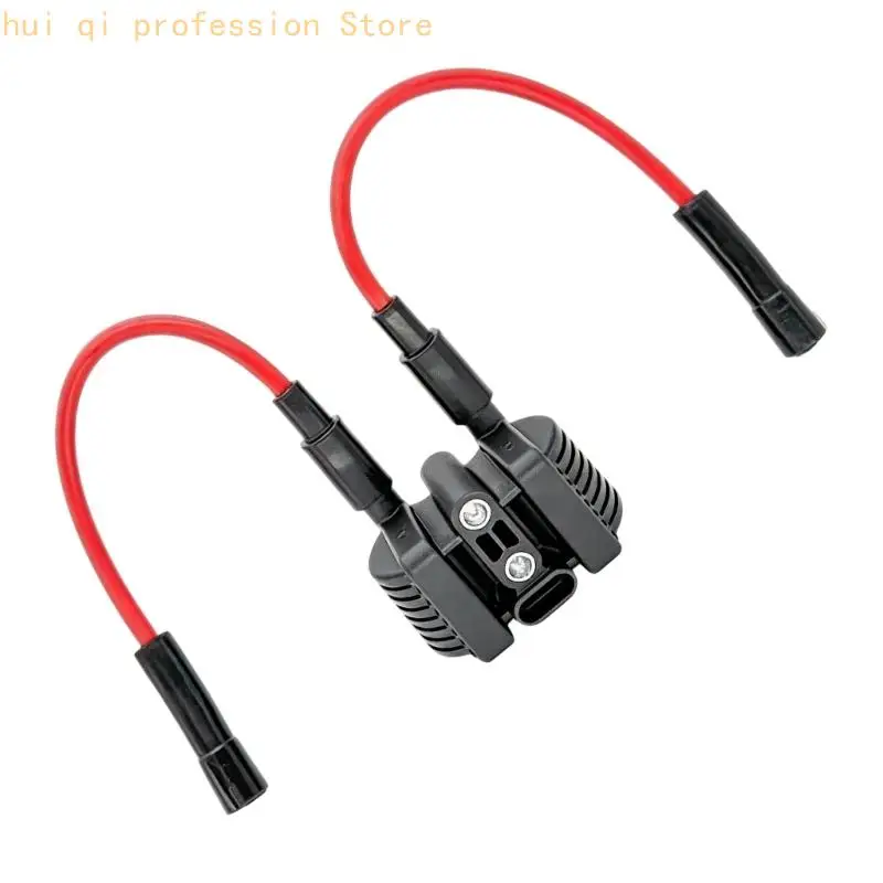 Motorrad-Tuning-Einheit für X48 72 LX883 1200 Serie H8WE – Detail 9