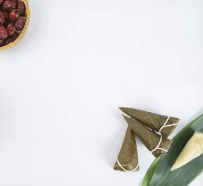 BETAFPV Moxon V2 Antenna a lungo raggio 2.4GHz 915MHz 868MHz ad alto guadagno per ExpressLRS ELRS TX RX Drone FPV RC System