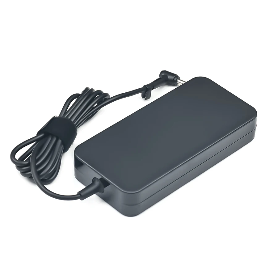 Novo ADP-150CH b 20v 7.5a 150w ac adaptador carregador do portátil para asus tuf gaming a17 fa706ii_fx GL731GT-BB7 f571gt x571g fonte de alimentação