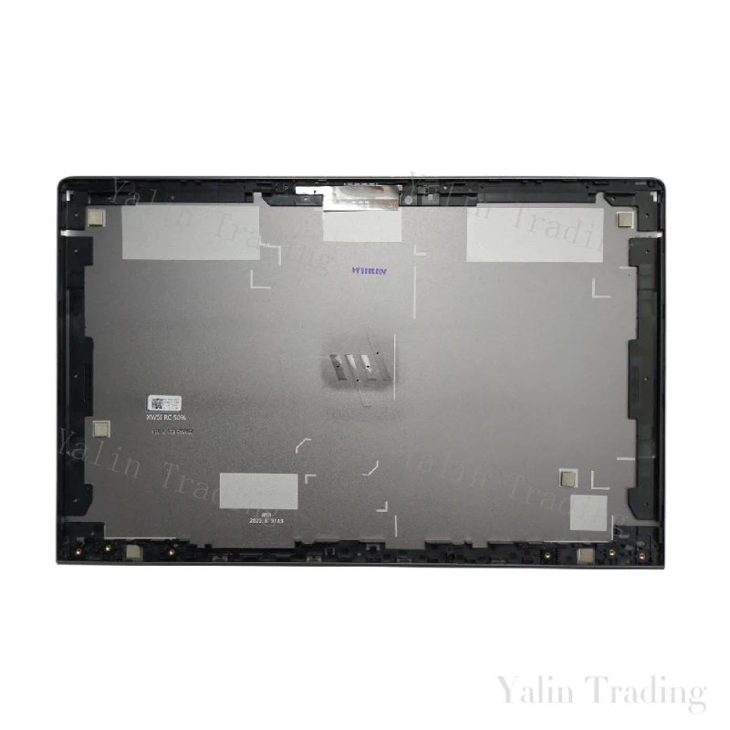 ss-nuovo-coperchio-posteriore-lcd-originale-per-hp-zbook-power-156-g10-n58073-001-rigorosamente-testato