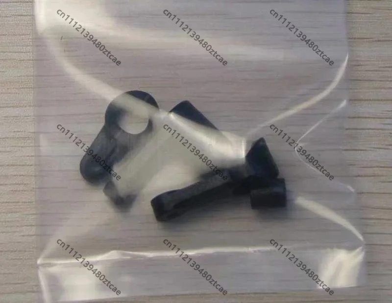 Servo Saver Rocker Arm  RC Hobby Model Vehicle Steering Spare Replacement Repair Accessory