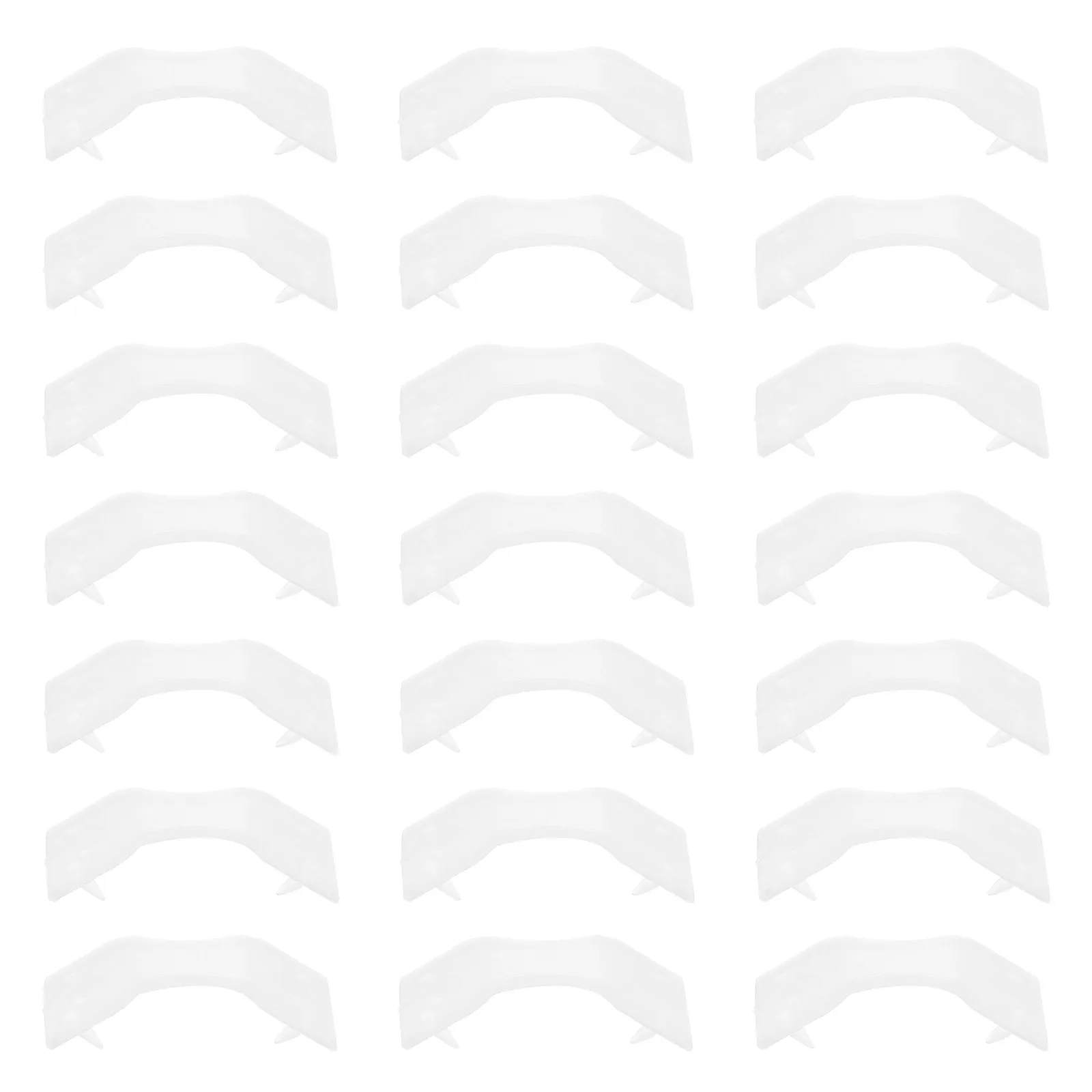 50Pcs Bandage Fixin…