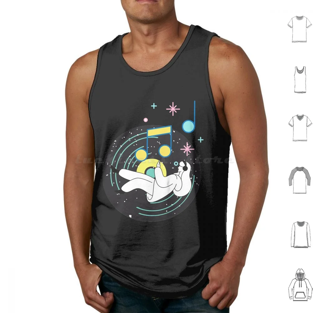 J&X27 ; ÉCoute Just…