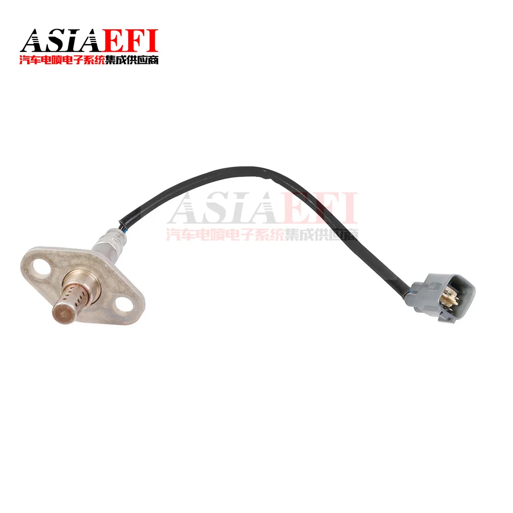 high quality OEM 89456-80044 lambda oxygen sensor for Toyota Crown Mark II Verossa 1JZGTE 8945680044