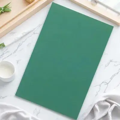 

A5 Pvc Cutting Mat For Engraving Crafts Double-Sided Non-Slip Mat Scrapbooking Diy Handcrafts Tool Carving Plate Table