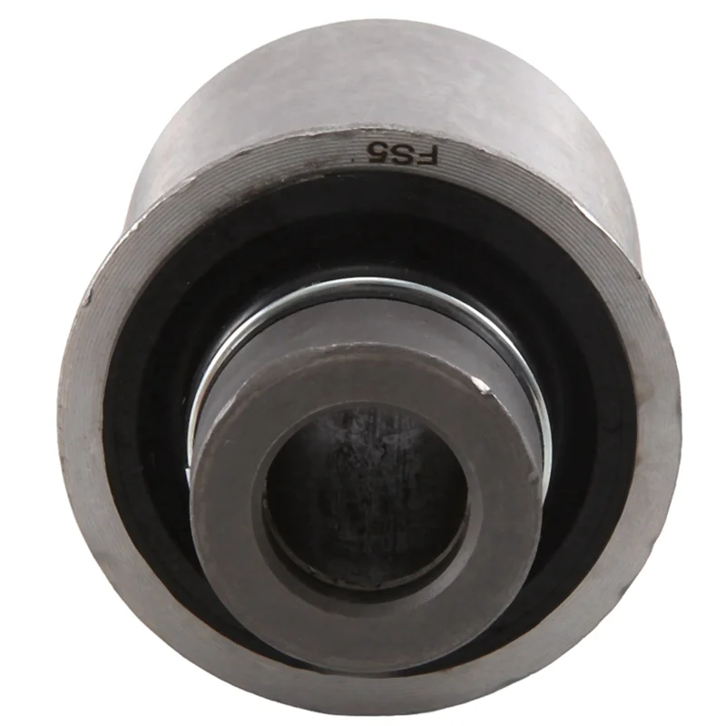 

A95E-2X детали автомобильной подвески, рычаг управления, маленькая втулка для Ford Mondeo MK5 Fusion Taurus Edge FR3C3C270AA