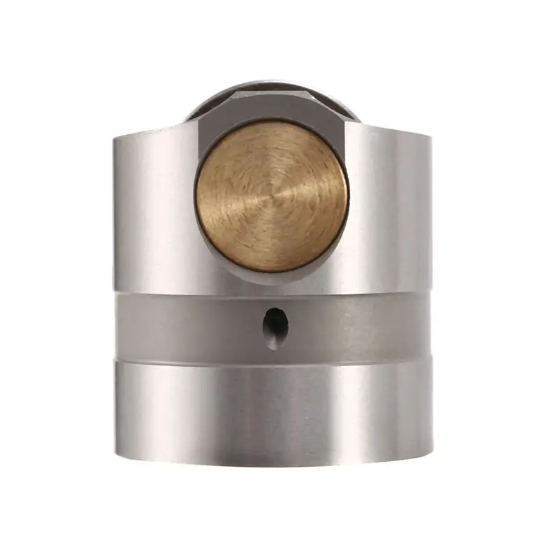 

Топливный насос Common Rail 4921732, толкатель, запчасти и аксессуары для двигателя автомобиля, для CUMINS CP2 PC300-8, топливный насос 3973228 CCR1600