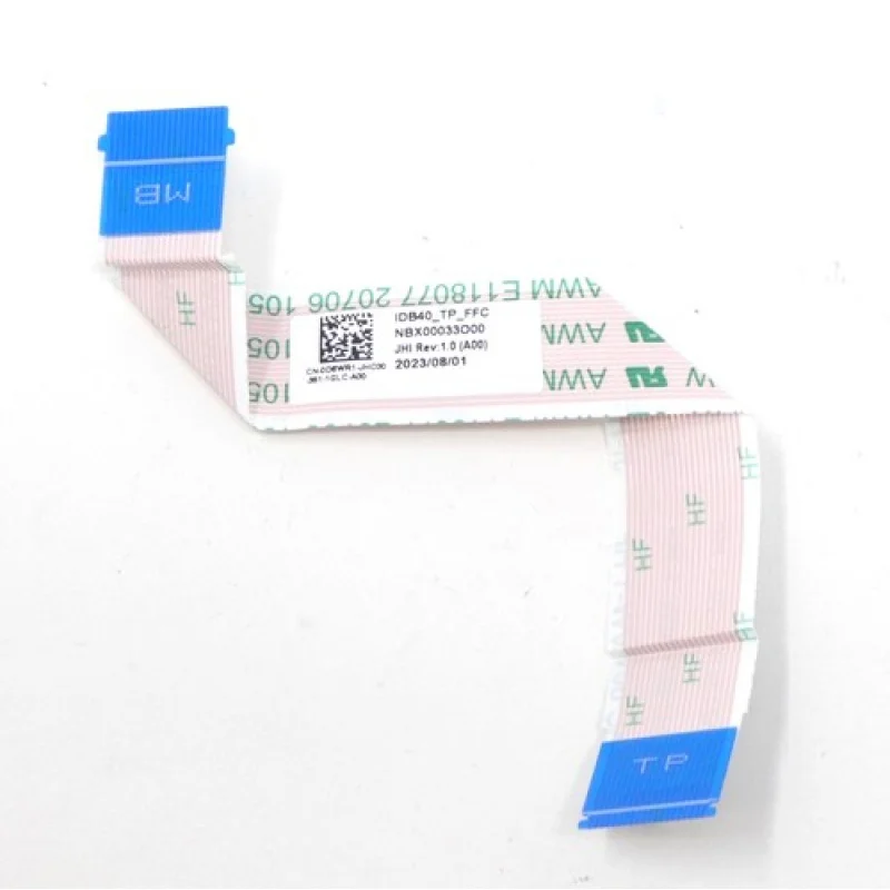 A++0D6WR1 New Touch…