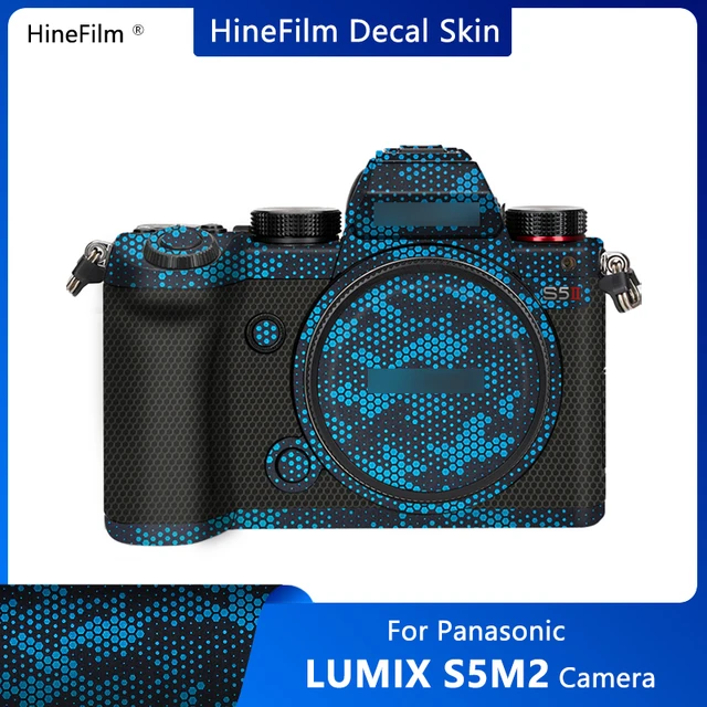 lumix 防水 販売 カバー