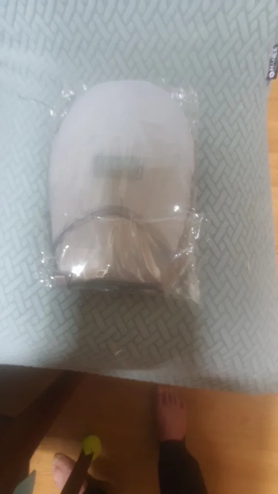 구매후기