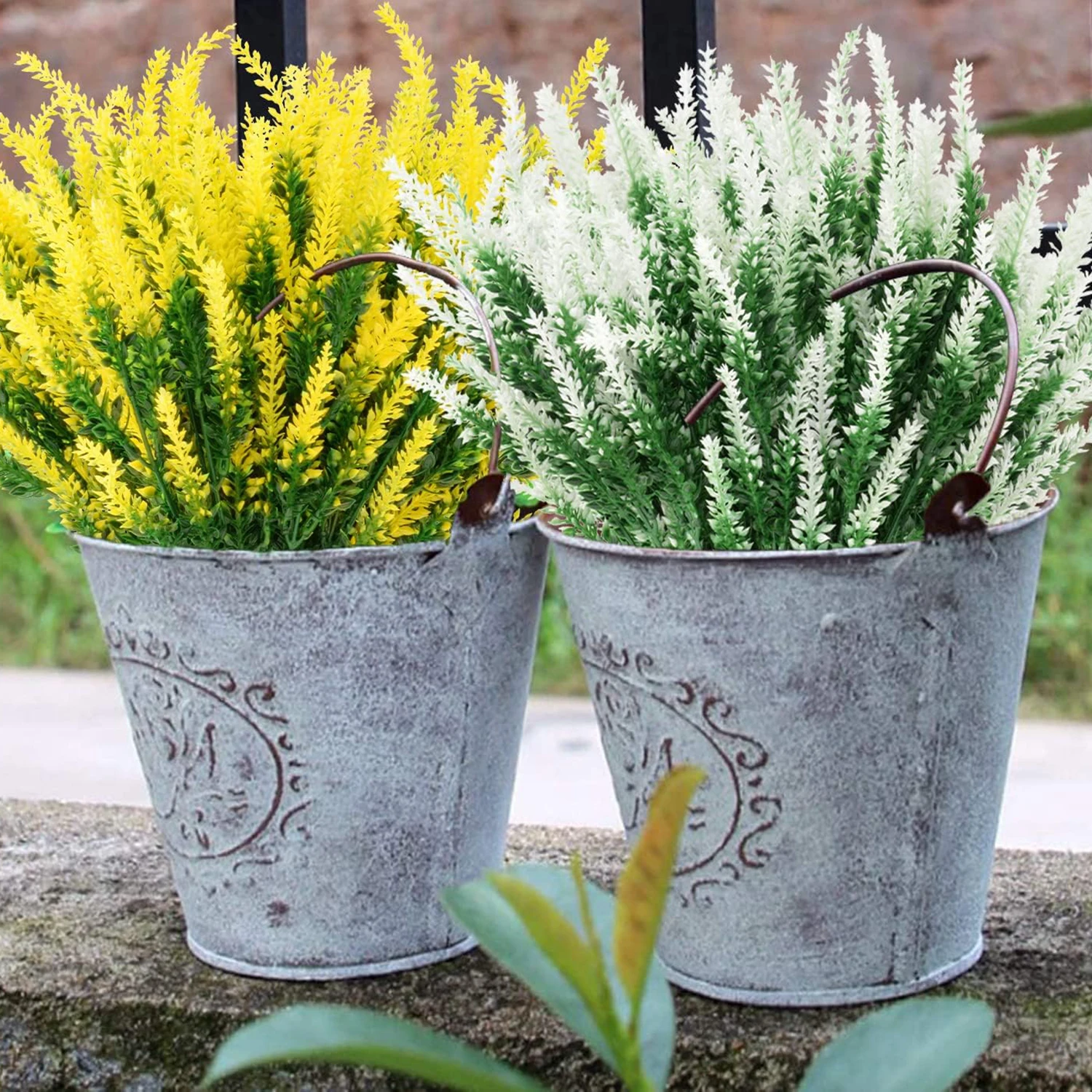 Thumbnail 3 - #12 Top 40 Vases Worth Buying In 2026