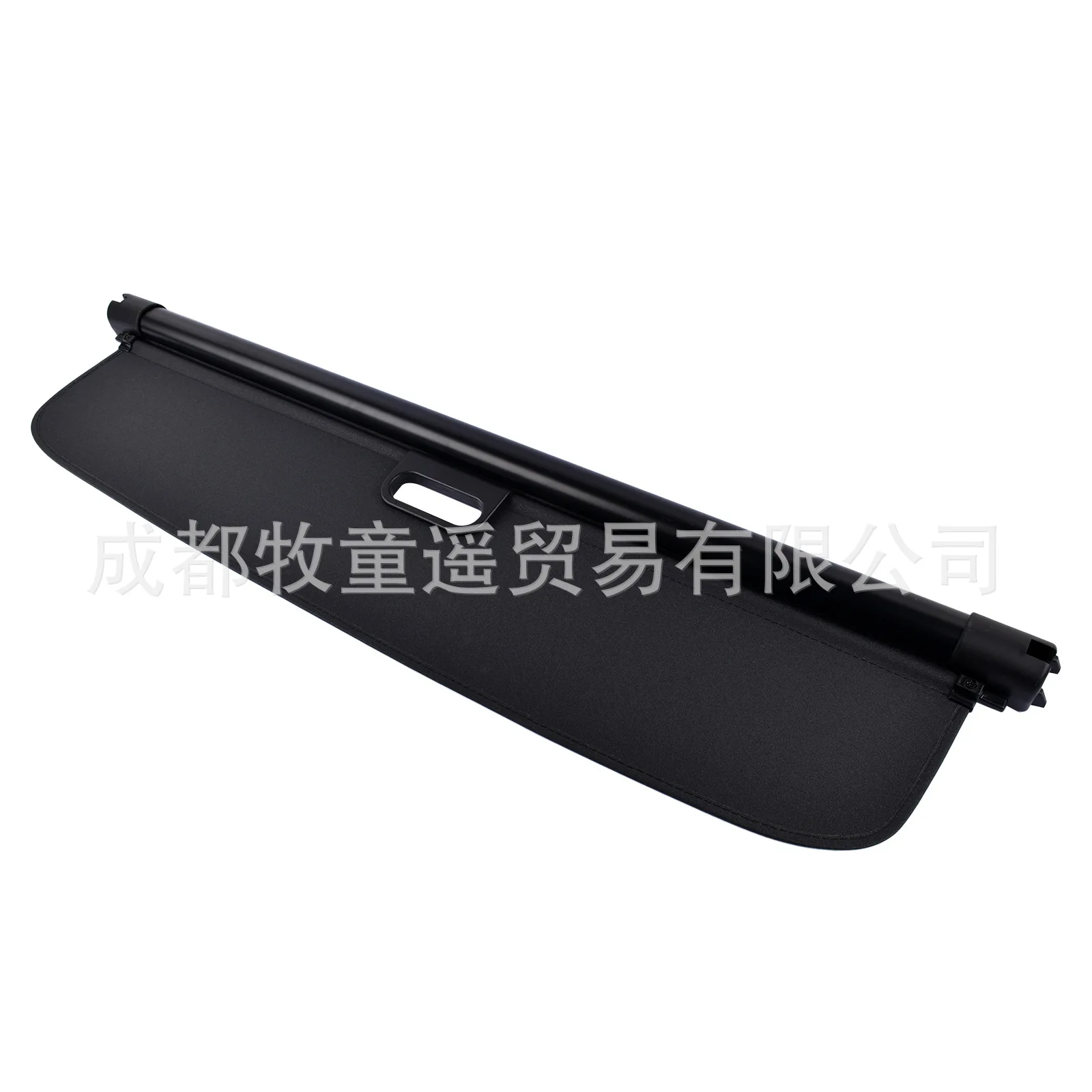 1 Pc Curtain LR043496 LR056881 LR059882 LR081726 LR117940 source wholesale AMEXIAOXU
