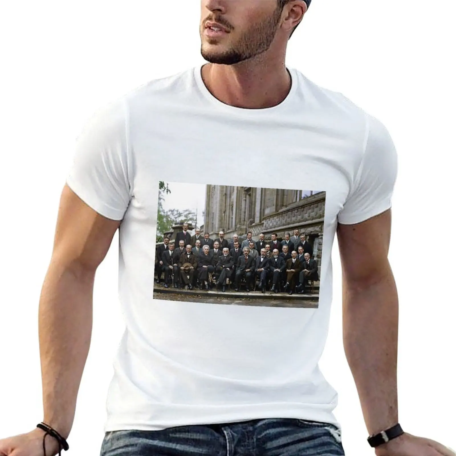 of Quantum picture on 17 The the most of Mechanics, 5th Conference Participants taken: Solvay the 1927. intelligent ever