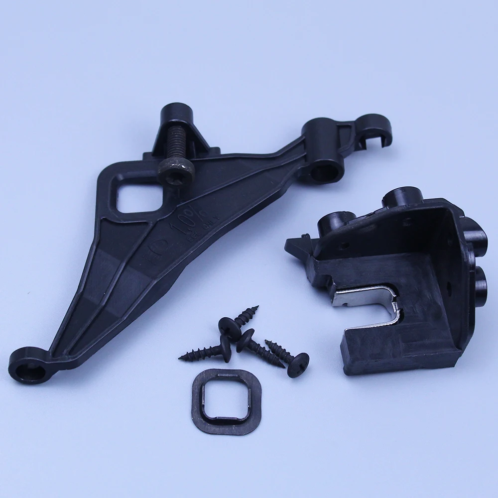 For Audi A8 A8L S8 … - image