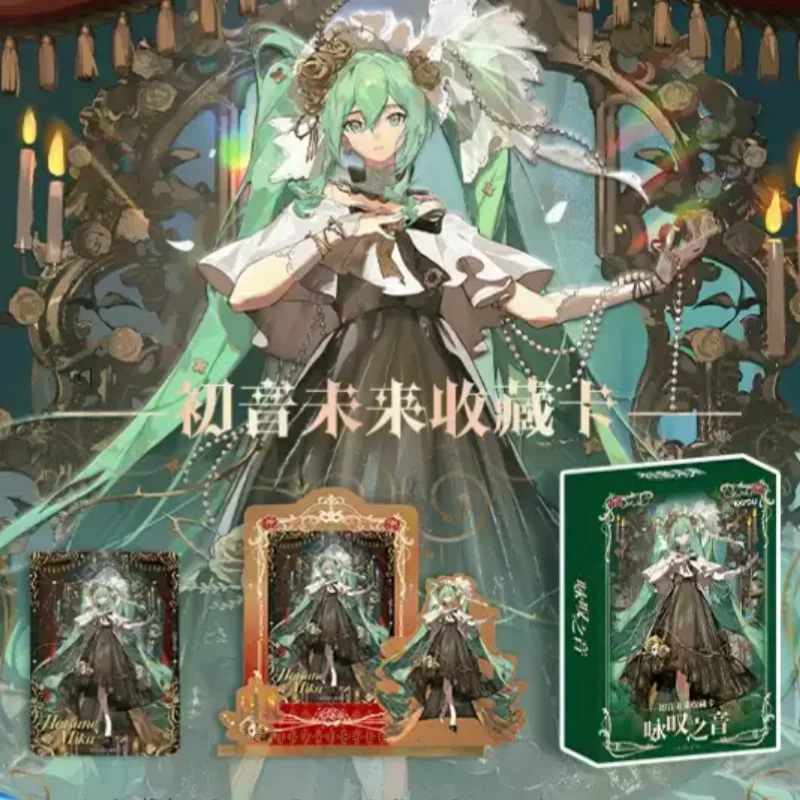 kayou-–-cartes-hatsune-miku-authentiques-anime-peripherique-aria-cartes-de-collection-mignonnes-cartes-flash-jouets-cadeaux-de-vacances-pour-enfants