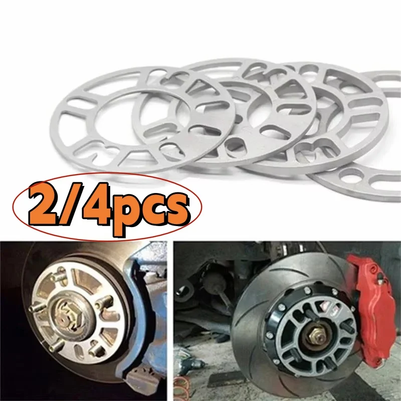 �y�Z�[�����z2/4���� ���j�o�[�T���J�[�z�C�[���^�C���X�y�[�T�[�A�_�v�^�[�V���v���[�g 3mm 5mm 6mm 8mm 10mm 4x100 4x114.3 5x100 5x108 5x114.3 5x120�Ή�