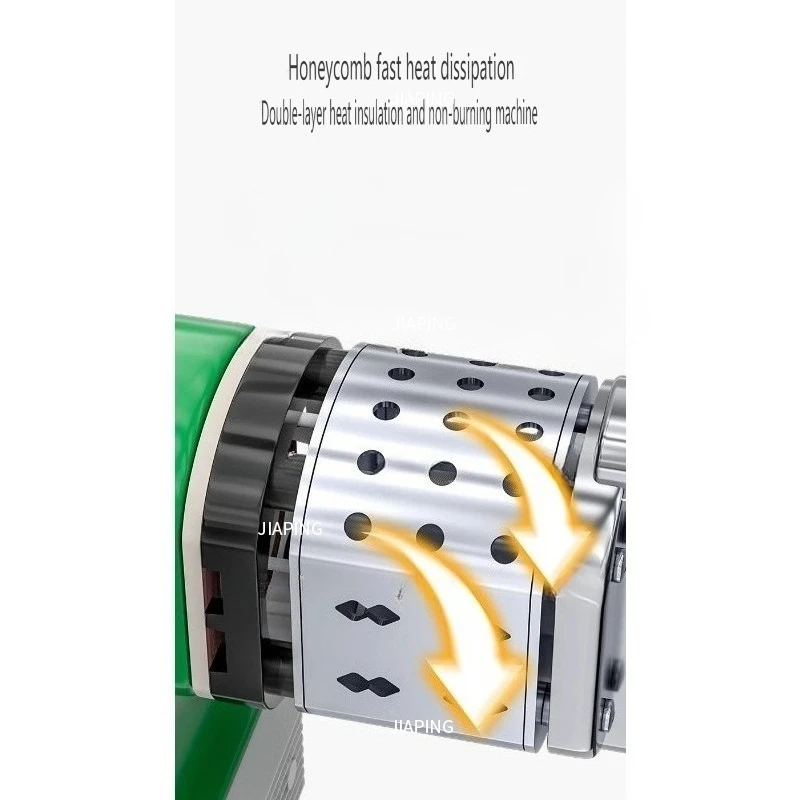 Suitable For MáQuin…