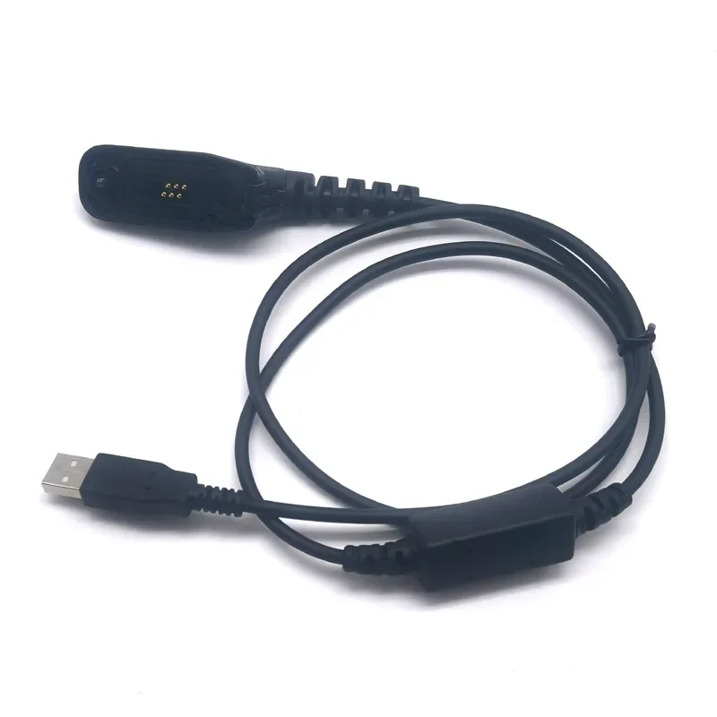 thumbnail image 2 of USB Programming Cable PMKN4012B For Motorola XPR 6550, 6580, 7350e, 7380e Radios 2 of 5