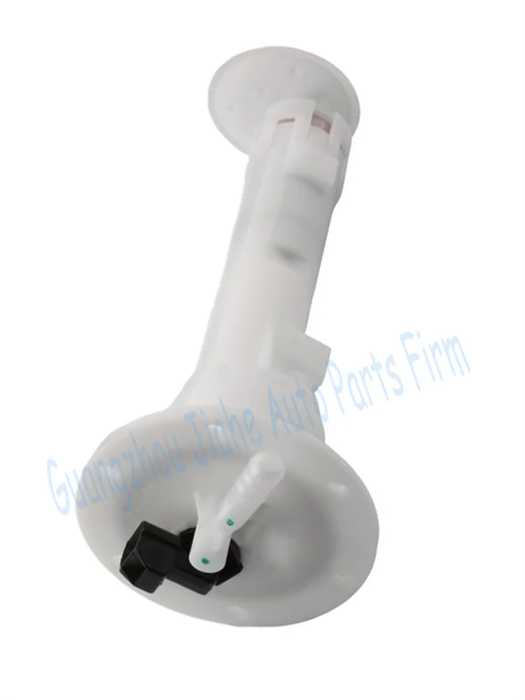For Scooter Citycom300 Sym Citycom 300i for SYM Sanyang, motorcycle maxsym400 400i Meisen 400 Motorcycle Parts Fuel Pump Comp