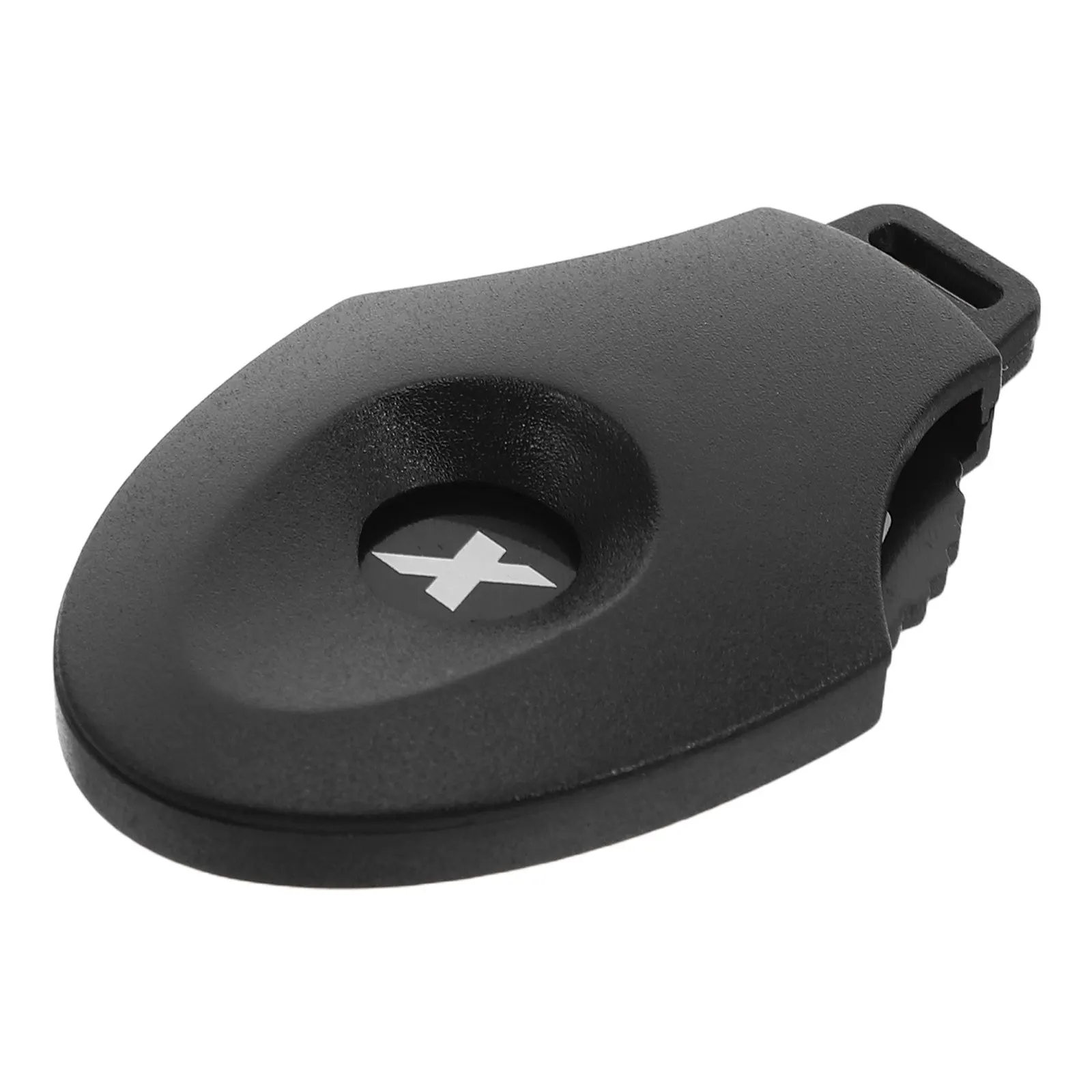 Professional Portable Golf Score Counter ABS Material Mini Golf Scoring Device Outdoor Sports Scoring Tool Golfs Score