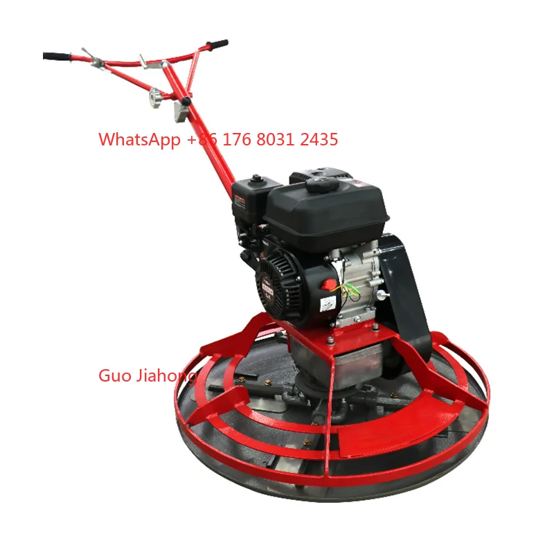 คอนกรีตซีเมนต์น้ําหนักเบา 36 นิ้วขับเคลื่อนสําหรับพื้นผิวพื้น