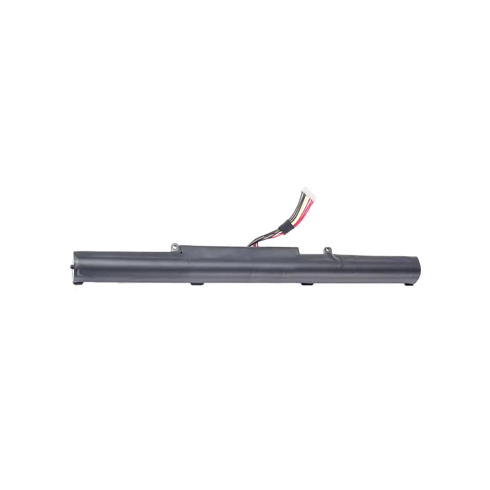 A41-X550E 15V 44Wh 2950mAh Genuine Original Laptop Battery For ASUS A450 A450C A450E A450J A450L A450V F450C F450E F450V K550D