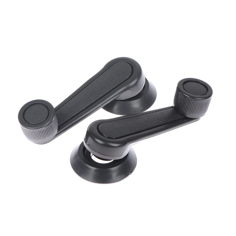 Universal Car Accessories Car Window Connect Winder Handle Crank Door Lever Hand