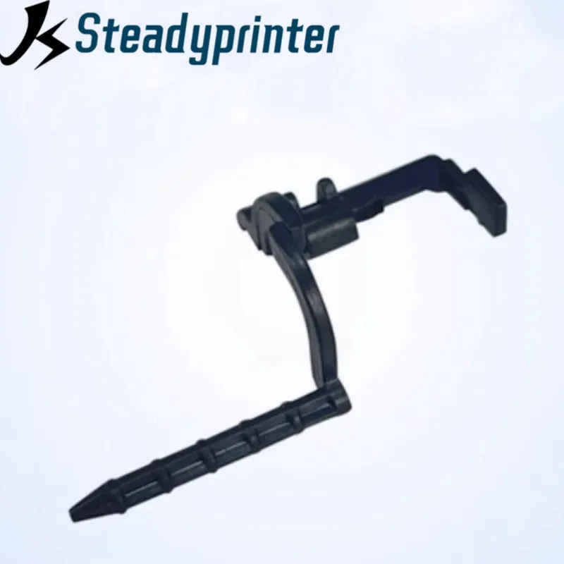 

5шт. Для ricoh MPC 5100 5110 5200 5210 5220 6502 8002 9100 9110 очистка веб-датчика, детали копировального аппарата