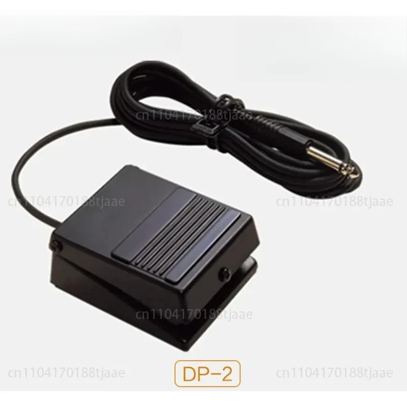 DP-2 DP-10 RPU-3  Keyboard, Synthesizer Electric Piano Pedal Sustained Pedal