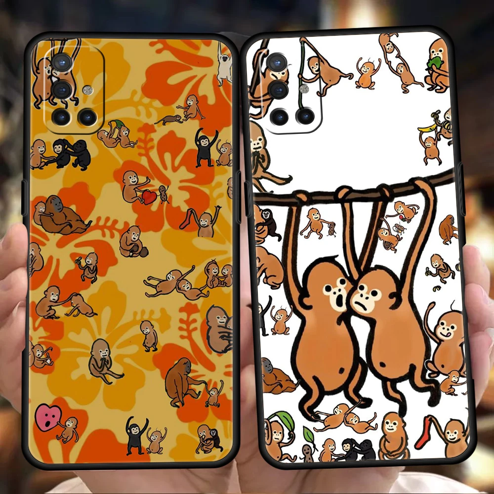 Phone Case For Onep… - image