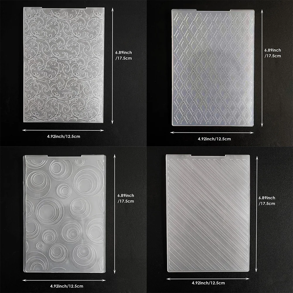 2D/Christmas Editio…