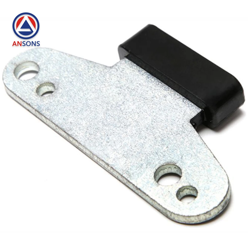 Hyundai Elevator Door Slider Ansons Elevator Spare Parts