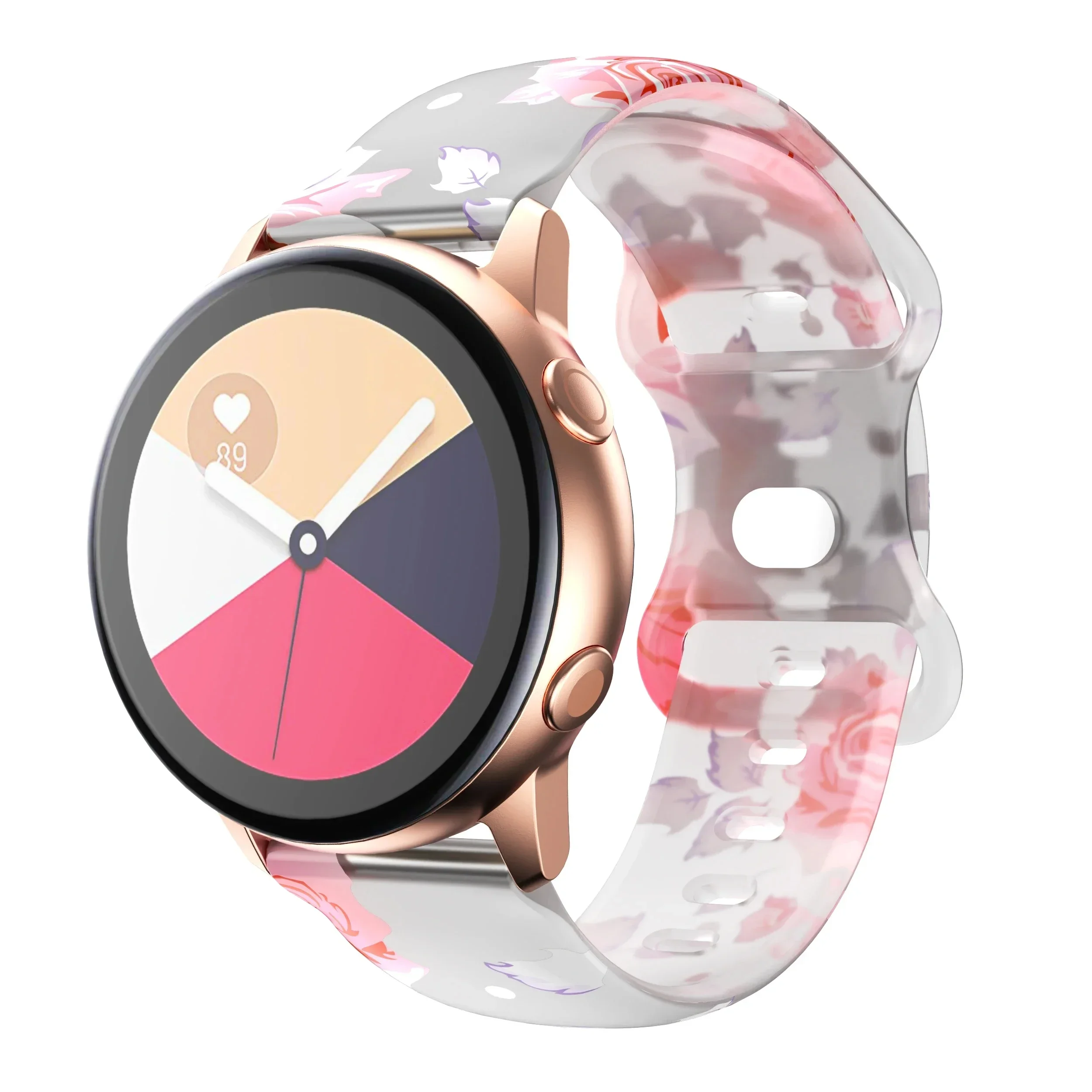 أحزمة رياضية من السيليكون لcoros PACE 2 ، APEX ، سوار بديل ، إكسسوارات سوار المعصم ، أشتعال قطبي 2 3 اتحدوا ، 42 49 ، 20 ، جديد