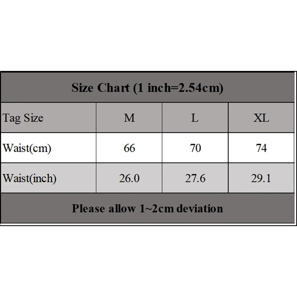 رجل مثير الملابس الداخلية الدانتيل انظر من خلال منخفضة الخصر الانتفاخ الحقيبة ثونغ ملخصات الملابس الداخلية مثلي الجنس Temptatio المثيرة Hombre الذكور الملابس الداخلية موجز