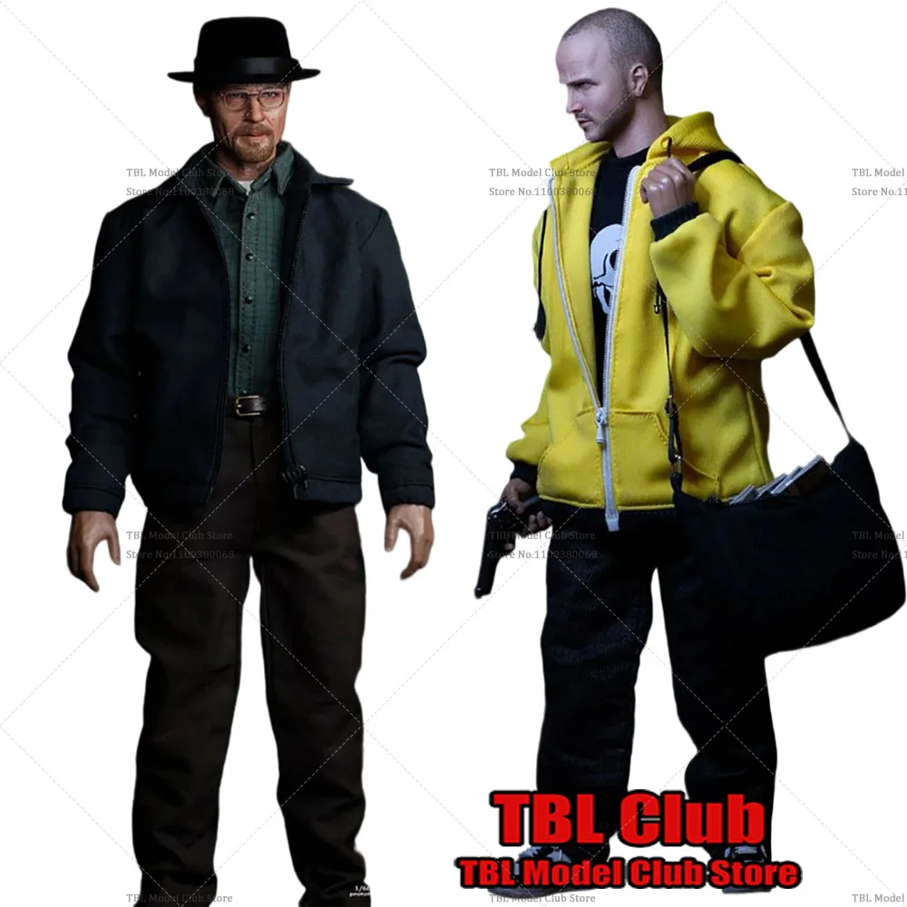 

Масштаб 1/6 JK-003 Mr. White, полный набор, 12 дюймов, подвижная мужская фигурка солдата, кукла, ограниченная серия, в наличии, оригинальные ZGJKTOYS