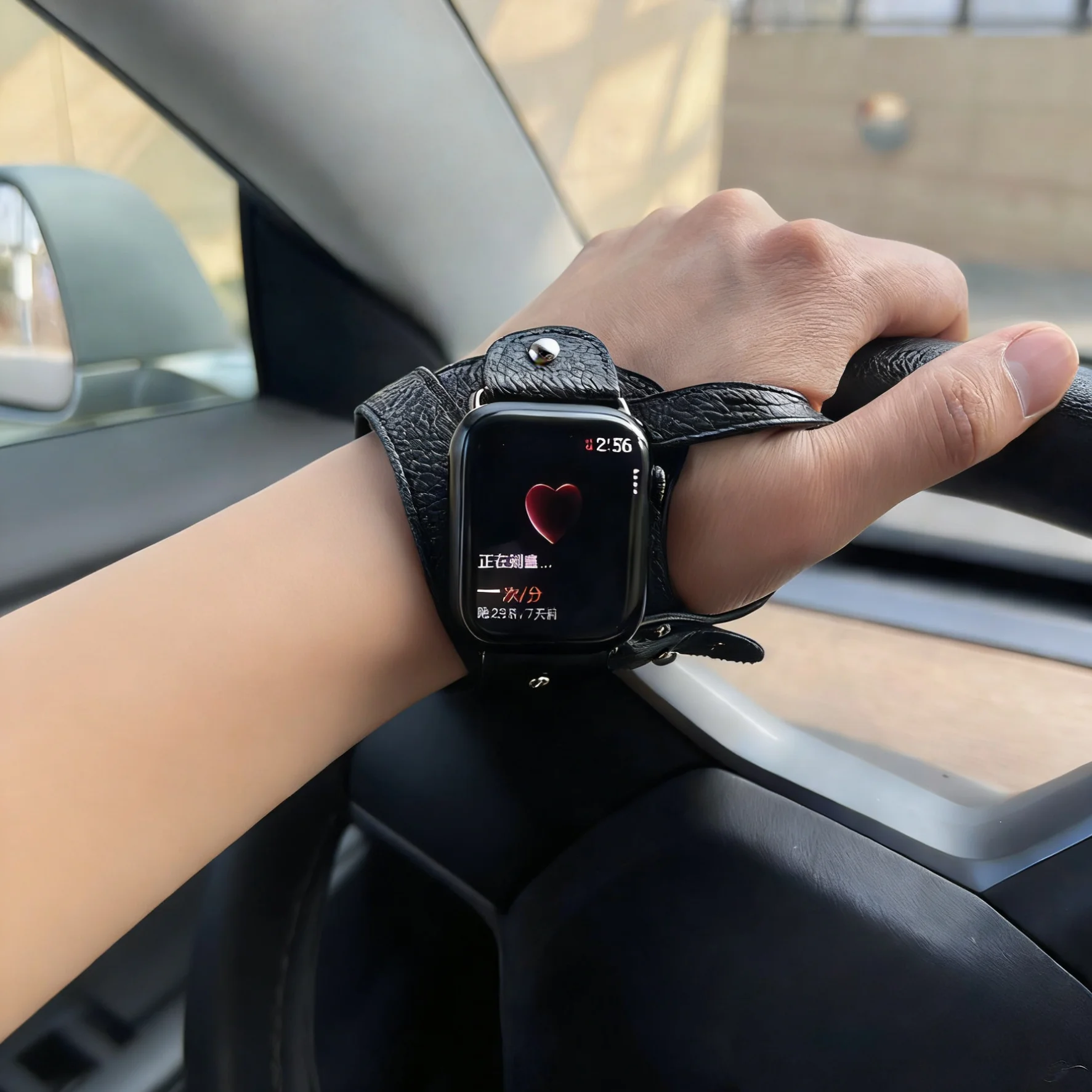 Soosan 2407 (2427) купить от 315,00 руб. Запчасти для деревообрабатывающего оборудования на 1rub.ru