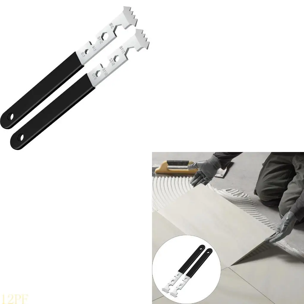 ferramenta-ergonomica-jardim-12pf-para-icar-equipamentos-destruicao-densa-telha-pavimentacao-alojada