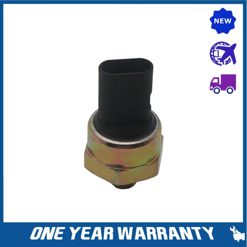 

12618647488 Автомобильный датчик давления масла для BMW B48 F20 F21 F40 F52 F22 F23 F45 F46 F30 G20 F31 G21 F34 F35 G28 F32 F33 F36