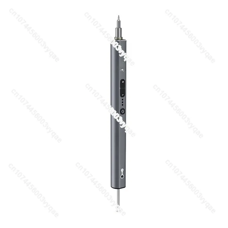 for Bits Handy Repair Screwdriver Set for Phone Watch Camera Laptop Latest Repair Tools TBK 007 Electric Screwdriver With 24